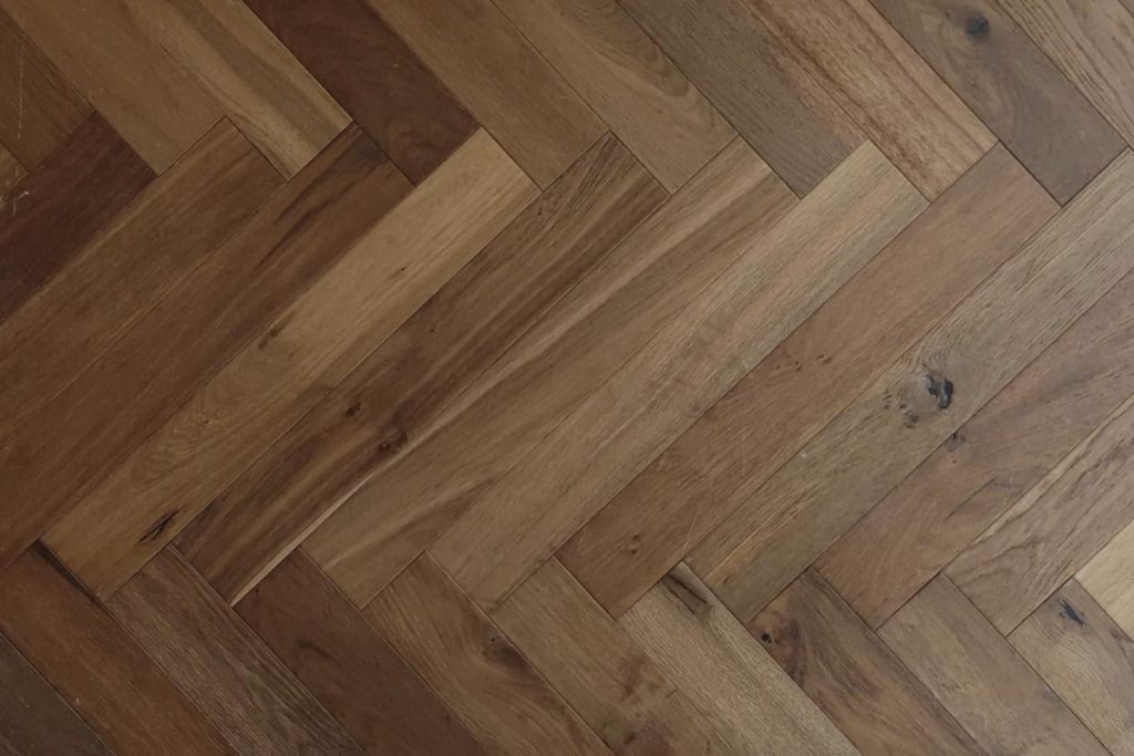 תיקון פרקטים