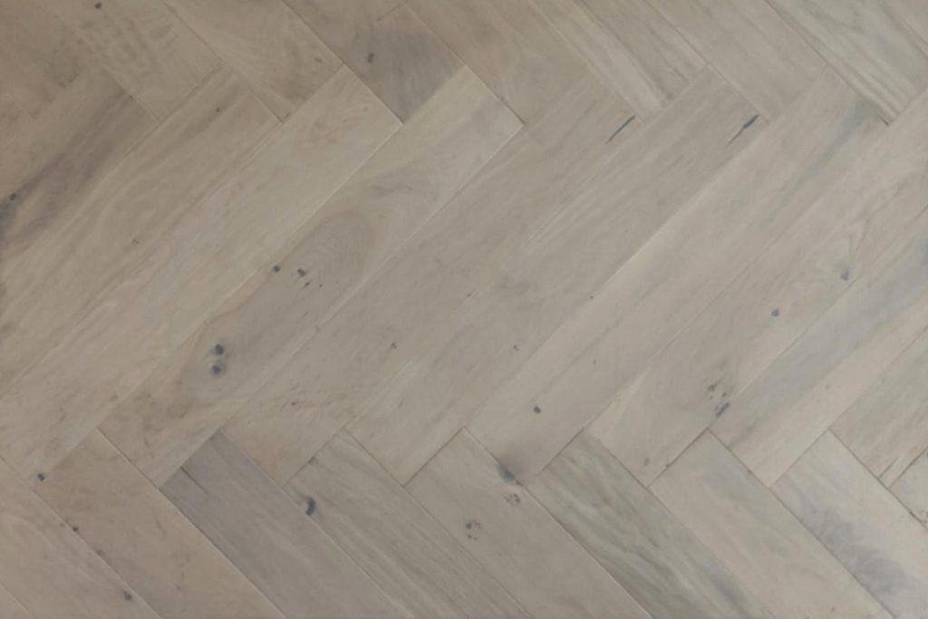 פרקטים בהירים