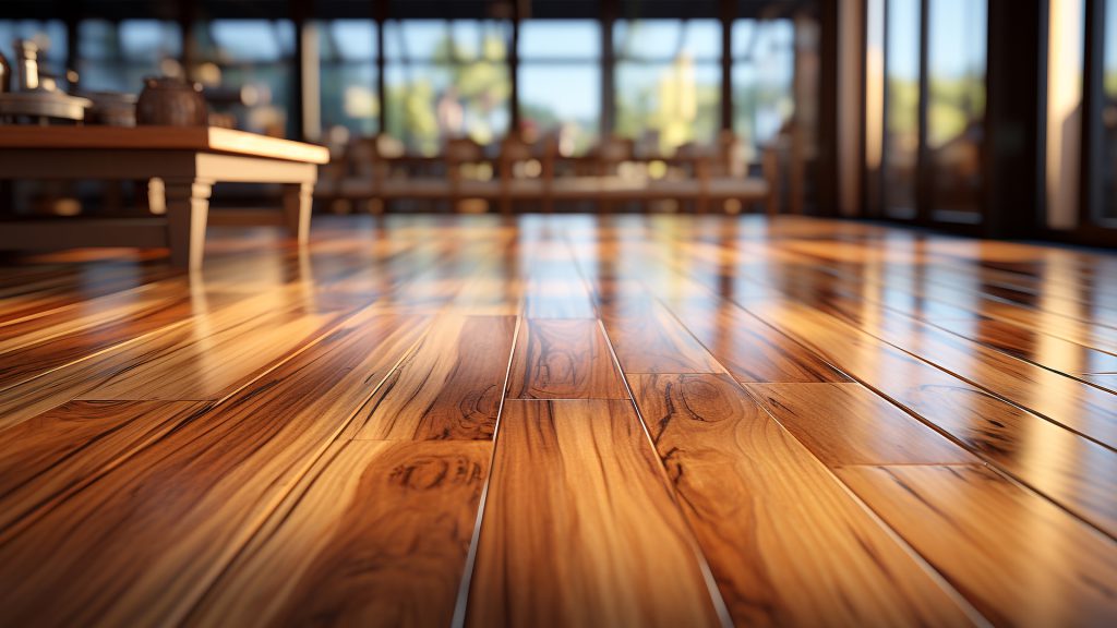 פרקטים למטבחים